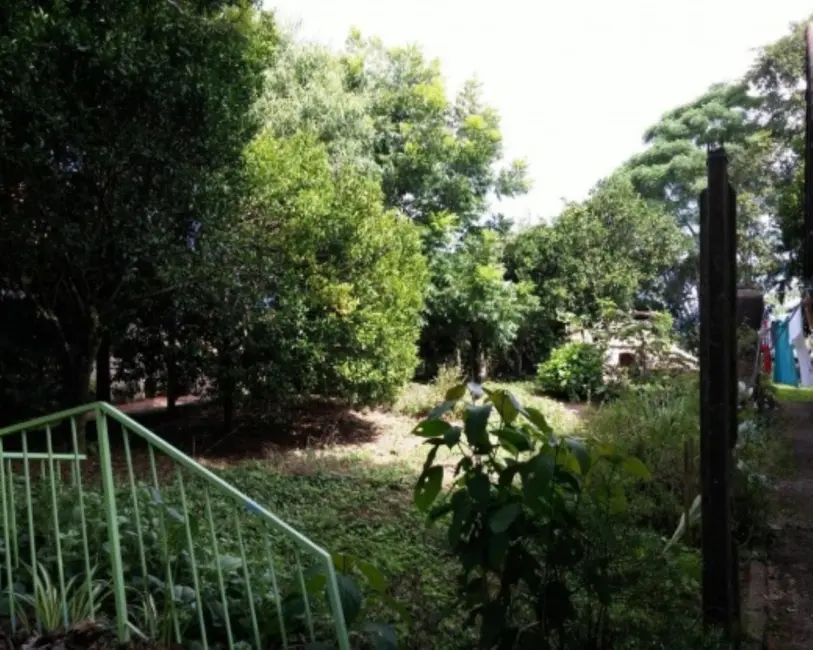 Casa com 2 quartos à venda, 120m2 em Centro, Nova Petropolis - RS - imagem 5 Foto 5 de Casa com 2 quartos à venda, 120m2 em Centro, Nova Petropolis - RS