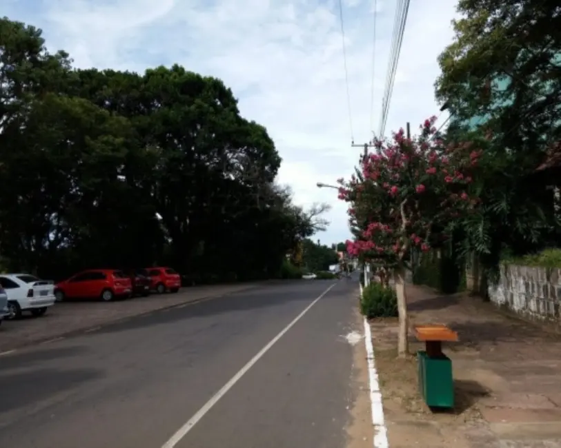 Casa com 2 quartos à venda, 120m2 em Centro, Nova Petropolis - RS - imagem 7 Foto 7 de Casa com 2 quartos à venda, 120m2 em Centro, Nova Petropolis - RS