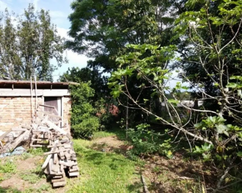 Foto 2 de Casa com 2 quartos à venda, 120m2 em Centro, Nova Petropolis - RS