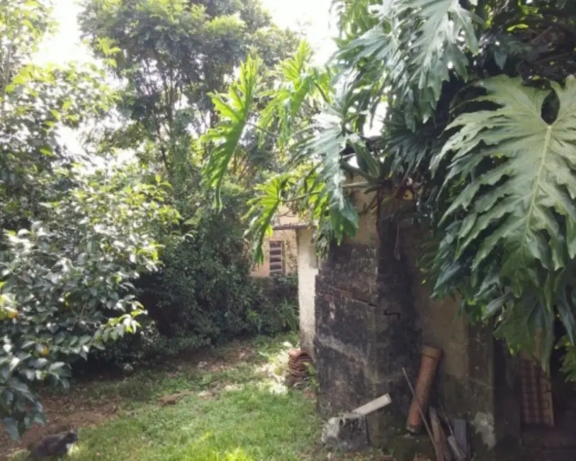 Casa com 2 quartos à venda, 120m2 em Centro, Nova Petropolis - RS - imagem 3 Foto 3 de Casa com 2 quartos à venda, 120m2 em Centro, Nova Petropolis - RS