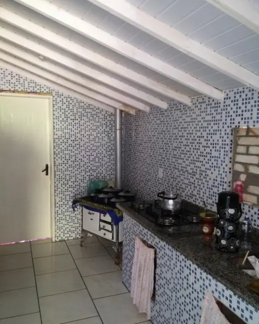 Casa com 3 quartos à venda, 200m2 em Nova Petropolis - RS - imagem 3 Foto 3 de Casa com 3 quartos à venda, 200m2 em Nova Petropolis - RS