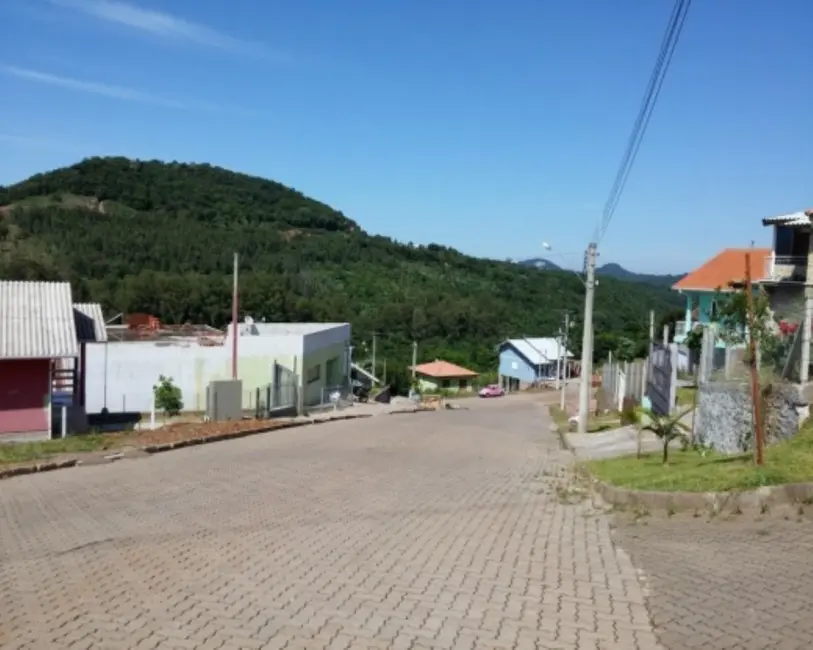 Casa com 3 quartos à venda, 200m2 em Nova Petropolis - RS - imagem 8 Foto 8 de Casa com 3 quartos à venda, 200m2 em Nova Petropolis - RS