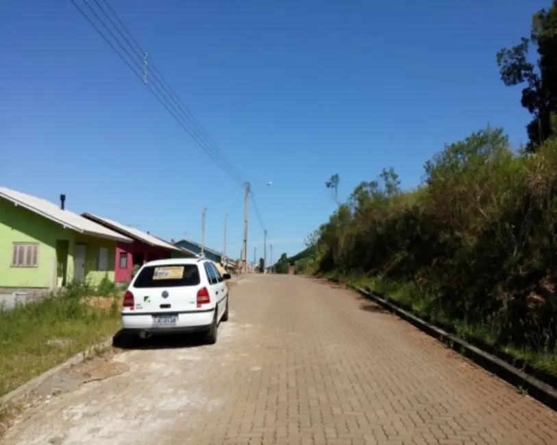Casa com 3 quartos à venda, 200m2 em Nova Petropolis - RS - imagem 7 Foto 7 de Casa com 3 quartos à venda, 200m2 em Nova Petropolis - RS