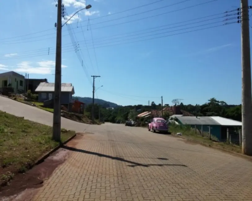 Terreno / Lote à venda, 475m2 em Nova Petropolis - RS - imagem 2 Foto 2 de Terreno / Lote à venda, 475m2 em Nova Petropolis - RS