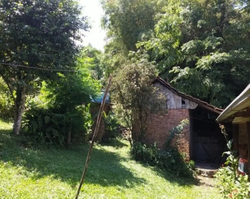 Foto 4 de Sítio / Rancho com 4 quartos à venda, 88m2 em Nova Petropolis - RS