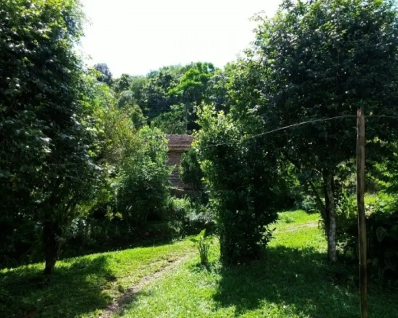 Foto 7 de Sítio / Rancho com 4 quartos à venda, 88m2 em Nova Petropolis - RS