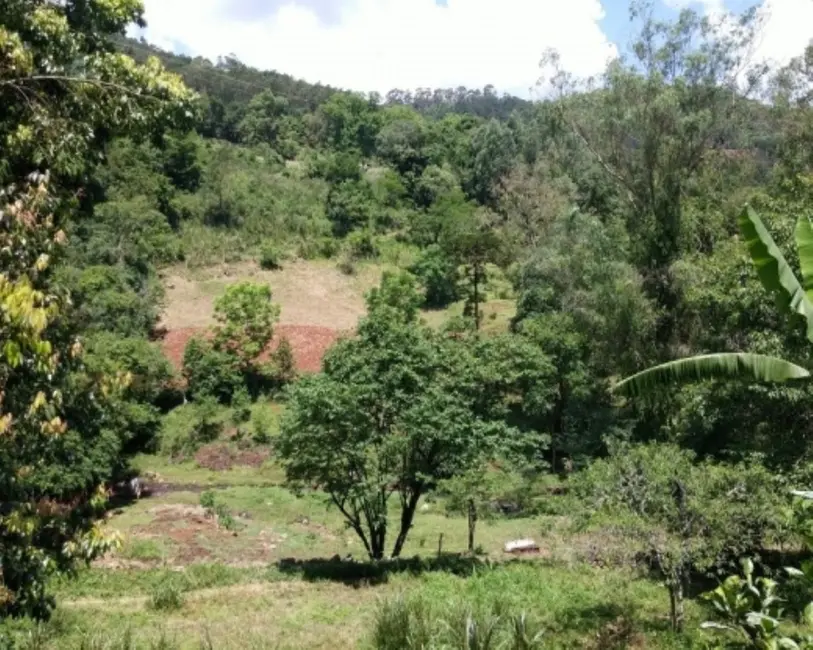 Foto 8 de Sítio / Rancho com 4 quartos à venda, 88m2 em Nova Petropolis - RS