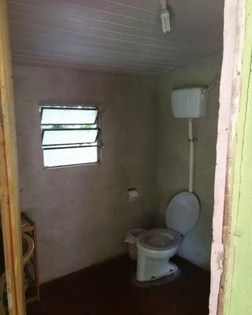 Foto 6 de Sítio / Rancho com 4 quartos à venda, 88m2 em Nova Petropolis - RS