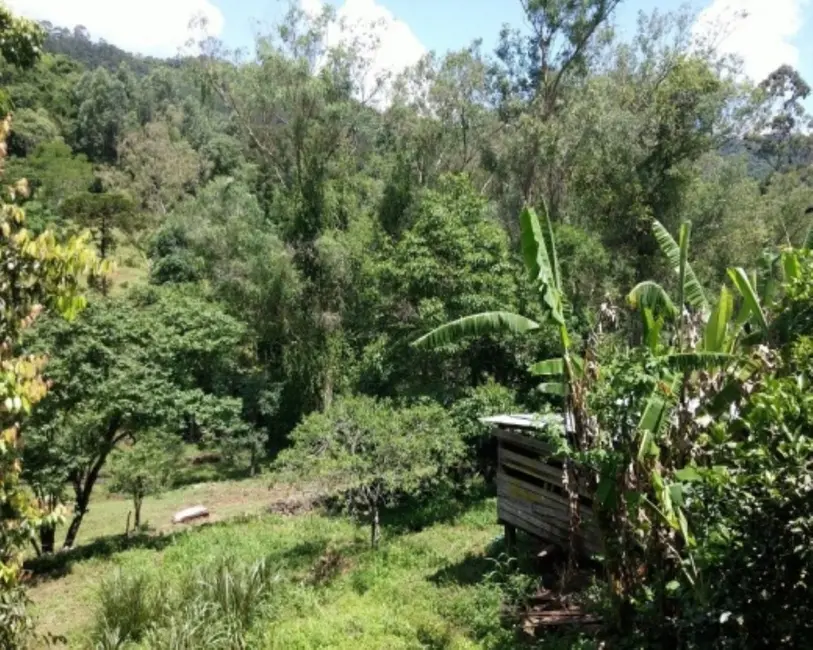 Foto 9 de Sítio / Rancho com 4 quartos à venda, 88m2 em Nova Petropolis - RS