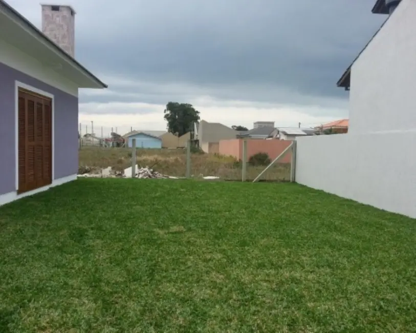 Foto 3 de Casa com 2 quartos à venda, 90m2 em Capao Da Canoa - RS