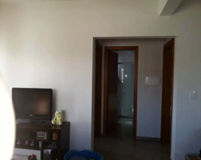 Foto 9 de Casa com 2 quartos à venda, 90m2 em Capao Da Canoa - RS