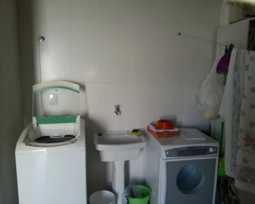 Foto 5 de Casa com 2 quartos à venda, 90m2 em Capao Da Canoa - RS