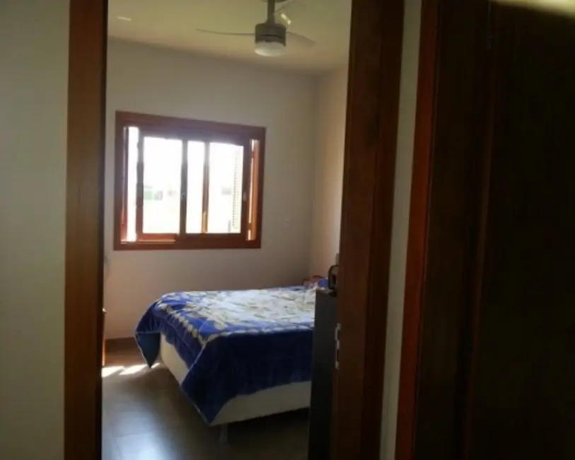 Foto 7 de Casa com 2 quartos à venda, 90m2 em Capao Da Canoa - RS