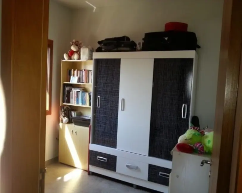 Foto 8 de Casa com 2 quartos à venda, 90m2 em Capao Da Canoa - RS