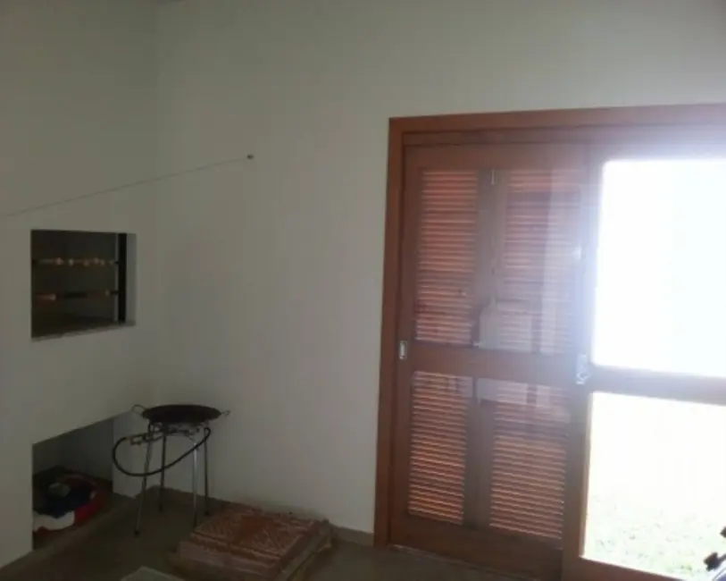 Foto 6 de Casa com 2 quartos à venda, 90m2 em Capao Da Canoa - RS