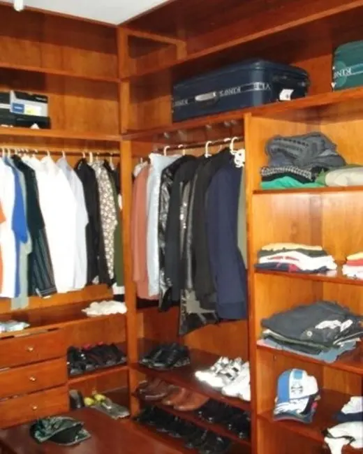 Foto 6 de Casa com 4 quartos à venda, 305m2 em Porto Alegre - RS