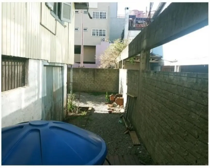 Foto 4 de Casa com 3 quartos à venda, 163m2 em Centro, Nova Petropolis - RS