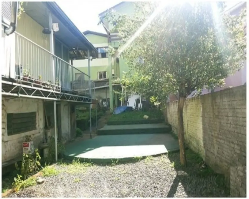Foto 3 de Casa com 3 quartos à venda, 163m2 em Centro, Nova Petropolis - RS