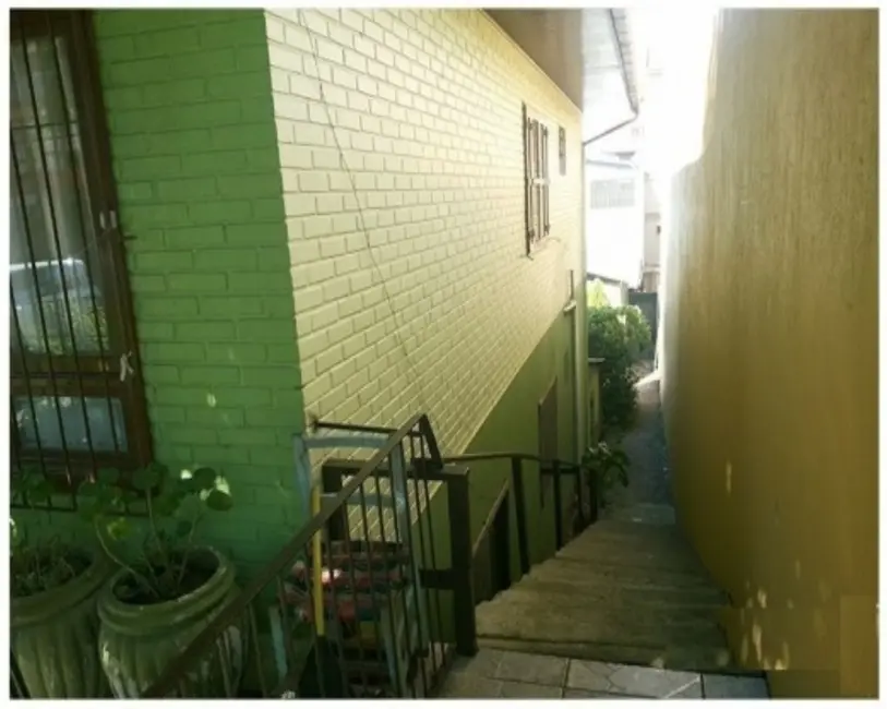 Foto 5 de Casa com 3 quartos à venda, 163m2 em Centro, Nova Petropolis - RS