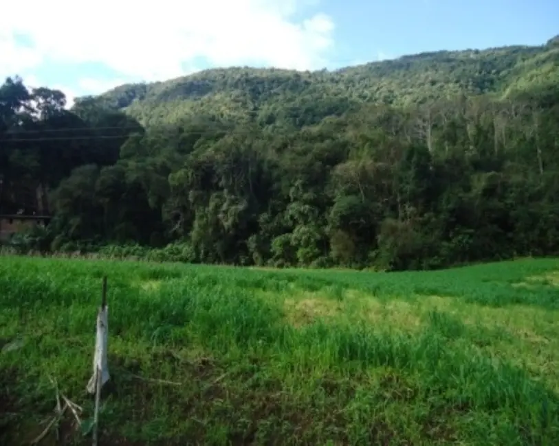 Terreno / Lote à venda em Nova Petropolis - RS - imagem 3 Foto 3 de Terreno / Lote à venda em Nova Petropolis - RS