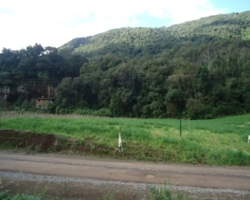 Terreno / Lote à venda em Nova Petropolis - RS - imagem 6 Foto 6 de Terreno / Lote à venda em Nova Petropolis - RS