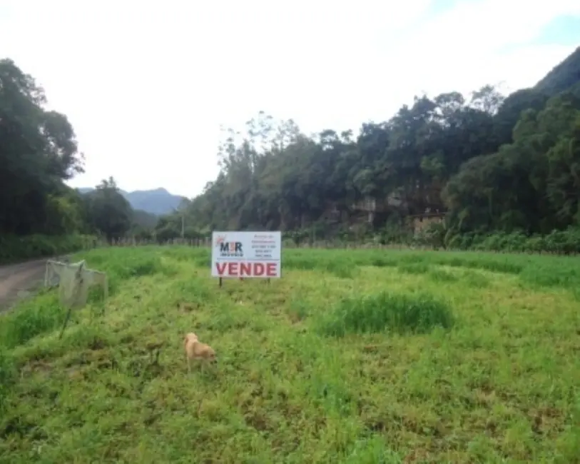 Terreno / Lote à venda em Nova Petropolis - RS - imagem 7 Foto 7 de Terreno / Lote à venda em Nova Petropolis - RS