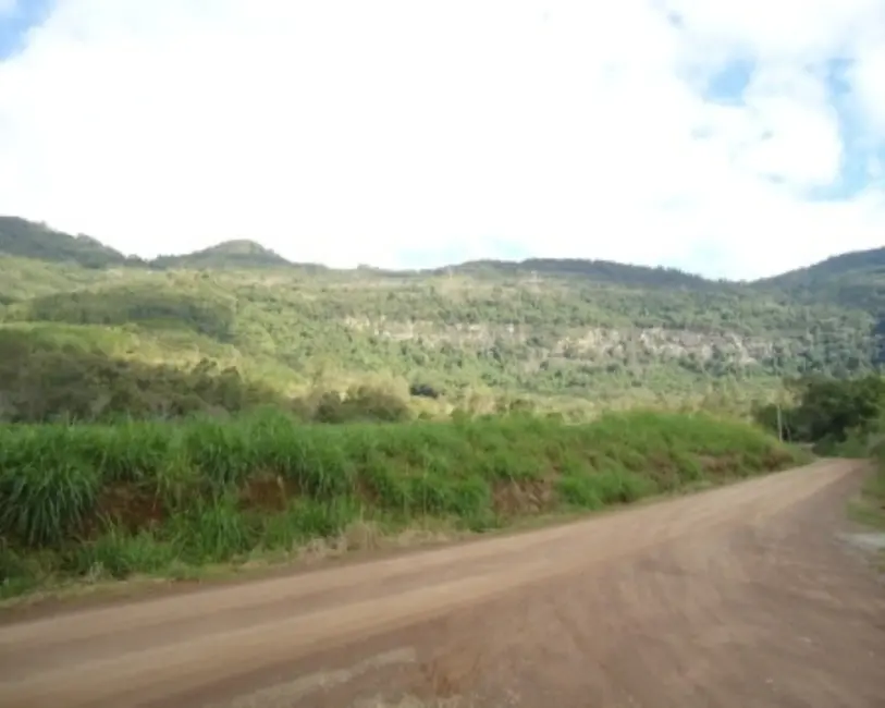 Foto 2 de Terreno / Lote à venda em Nova Petropolis - RS