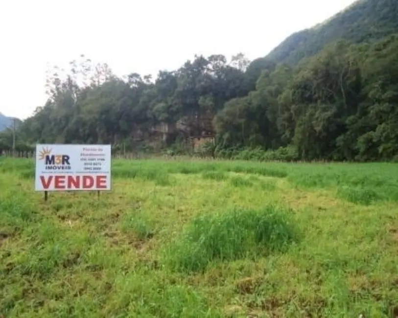 Terreno / Lote à venda em Nova Petropolis - RS - imagem 8 Foto 8 de Terreno / Lote à venda em Nova Petropolis - RS