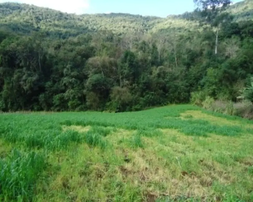 Terreno / Lote à venda em Nova Petropolis - RS - imagem 5 Foto 5 de Terreno / Lote à venda em Nova Petropolis - RS
