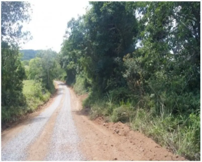 Terreno / Lote à venda em Nova Petropolis - RS - imagem 4 Foto 4 de Terreno / Lote à venda em Nova Petropolis - RS