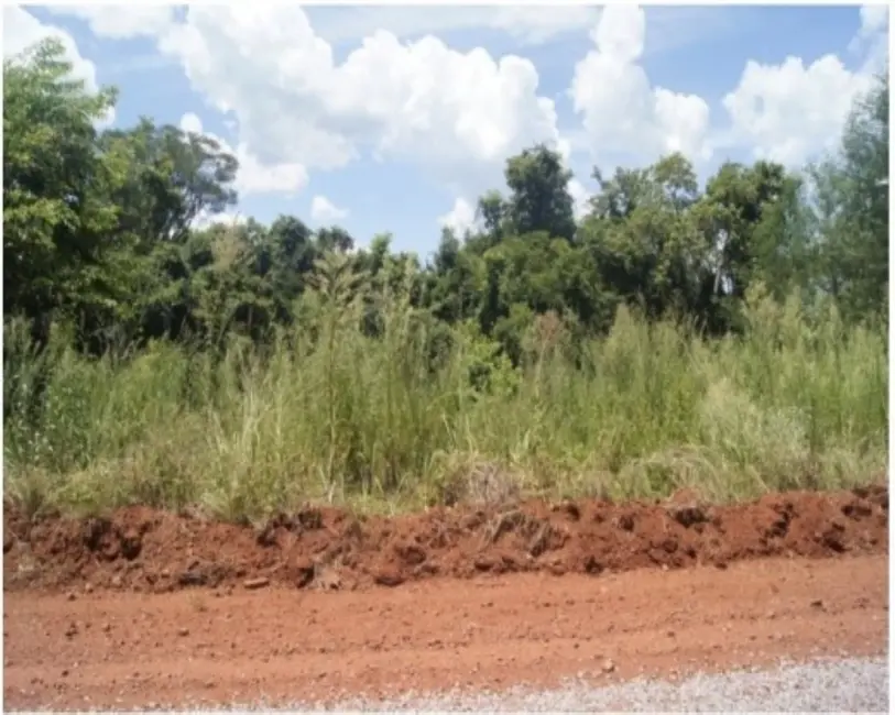 Terreno / Lote à venda em Nova Petropolis - RS - imagem 2 Foto 2 de Terreno / Lote à venda em Nova Petropolis - RS