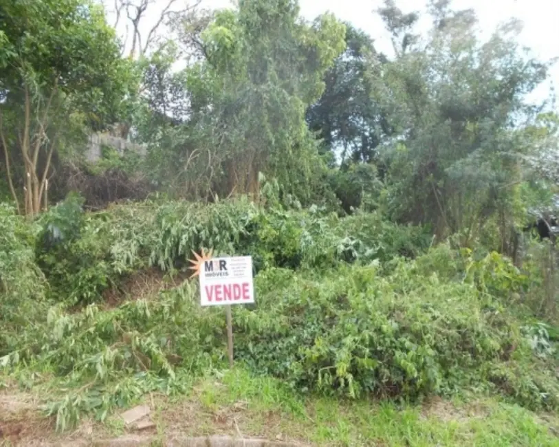 Foto 5 de Terreno / Lote à venda, 743m2 em Nova Petropolis - RS