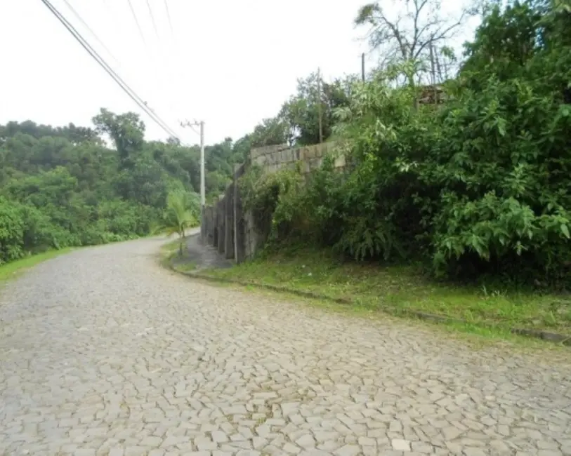Foto 2 de Terreno / Lote à venda, 743m2 em Nova Petropolis - RS