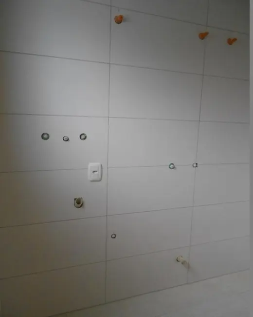 Casa com 3 quartos à venda, 137m2 em Nova Petropolis - RS - imagem 4 Foto 4 de Casa com 3 quartos à venda, 137m2 em Nova Petropolis - RS