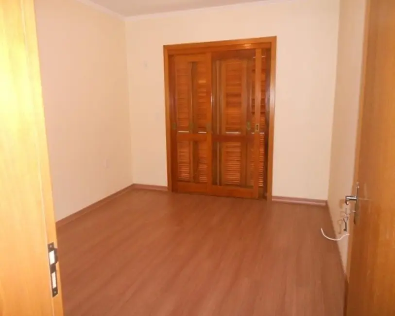 Casa com 3 quartos à venda, 137m2 em Nova Petropolis - RS - imagem 9 Foto 9 de Casa com 3 quartos à venda, 137m2 em Nova Petropolis - RS