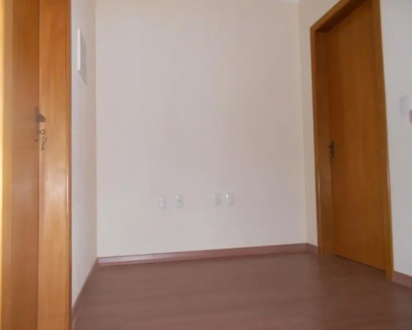 Casa com 3 quartos à venda, 137m2 em Nova Petropolis - RS - imagem 5 Foto 5 de Casa com 3 quartos à venda, 137m2 em Nova Petropolis - RS