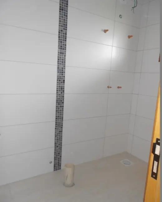 Casa com 3 quartos à venda, 137m2 em Nova Petropolis - RS - imagem 7 Foto 7 de Casa com 3 quartos à venda, 137m2 em Nova Petropolis - RS