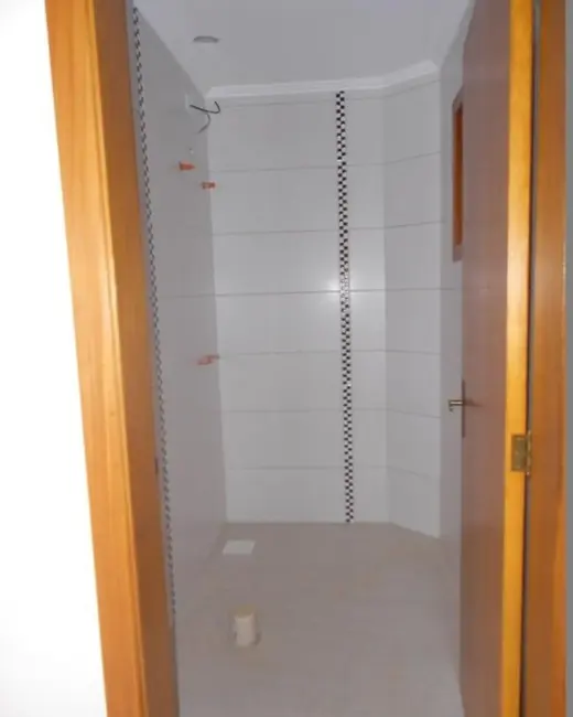 Casa com 3 quartos à venda, 137m2 em Nova Petropolis - RS - imagem 3 Foto 3 de Casa com 3 quartos à venda, 137m2 em Nova Petropolis - RS