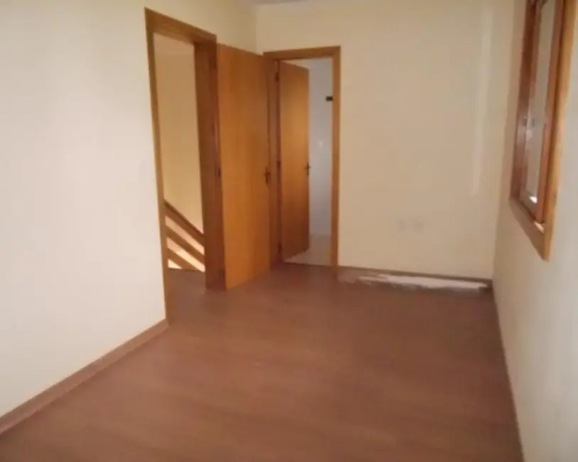 Casa com 3 quartos à venda, 137m2 em Nova Petropolis - RS - imagem 8 Foto 8 de Casa com 3 quartos à venda, 137m2 em Nova Petropolis - RS