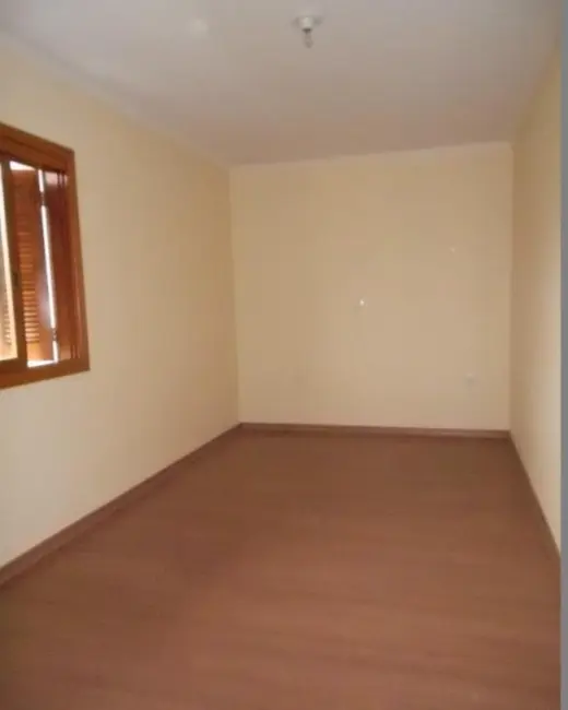 Casa com 3 quartos à venda, 137m2 em Nova Petropolis - RS - imagem 6 Foto 6 de Casa com 3 quartos à venda, 137m2 em Nova Petropolis - RS