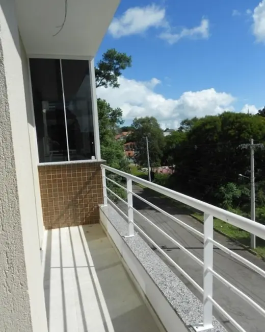 Foto 5 de Apartamento com 3 quartos à venda, 200m2 em Centro, Nova Petropolis - RS
