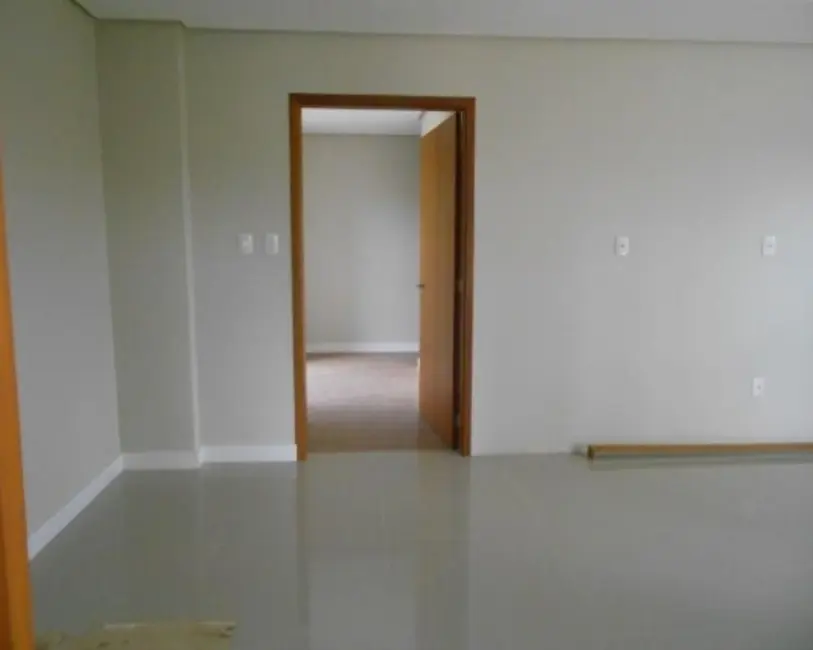 Foto 7 de Apartamento com 3 quartos à venda, 200m2 em Centro, Nova Petropolis - RS