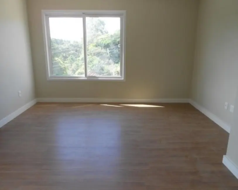 Foto 3 de Apartamento com 3 quartos à venda, 200m2 em Centro, Nova Petropolis - RS