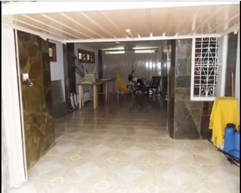 Casa com 5 quartos à venda, 400m2 em Nova Petropolis - RS - imagem 5 Foto 5 de Casa com 5 quartos à venda, 400m2 em Nova Petropolis - RS