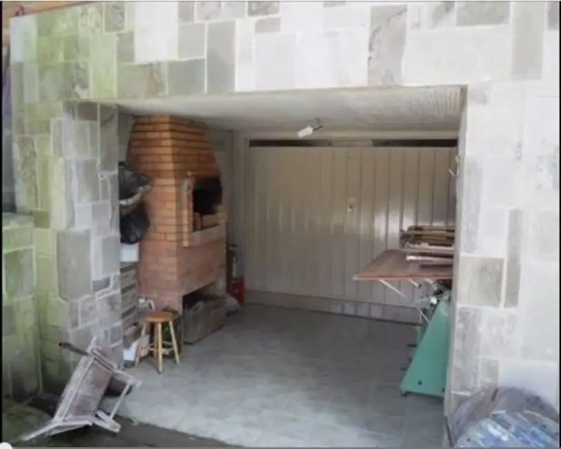 Casa com 5 quartos à venda, 400m2 em Nova Petropolis - RS - imagem 7 Foto 7 de Casa com 5 quartos à venda, 400m2 em Nova Petropolis - RS