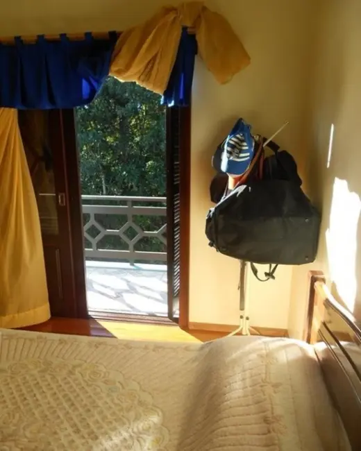 Casa com 4 quartos à venda, 185m2 em Nova Petropolis - RS - imagem 5 Foto 5 de Casa com 4 quartos à venda, 185m2 em Nova Petropolis - RS