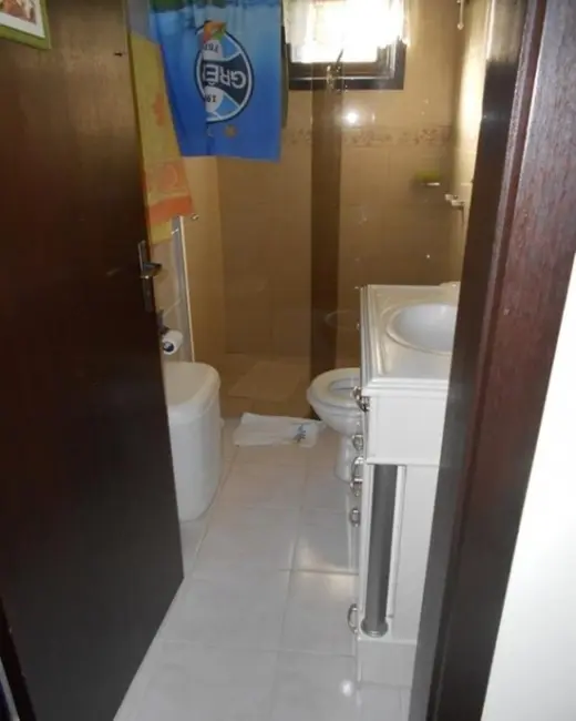 Casa com 4 quartos à venda, 185m2 em Nova Petropolis - RS - imagem 4 Foto 4 de Casa com 4 quartos à venda, 185m2 em Nova Petropolis - RS