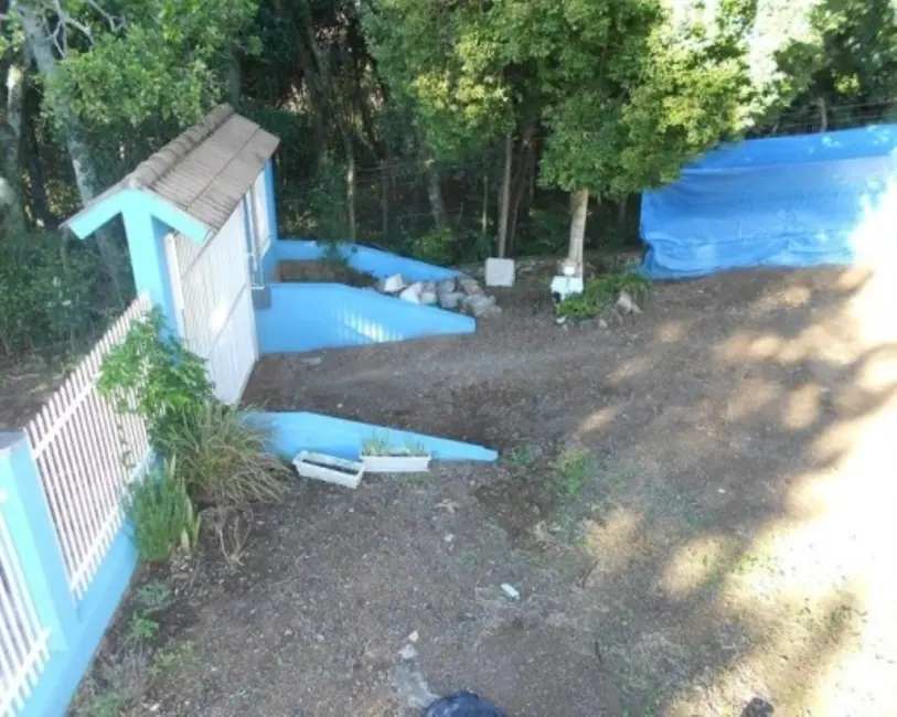 Casa com 4 quartos à venda, 185m2 em Nova Petropolis - RS - imagem 7 Foto 7 de Casa com 4 quartos à venda, 185m2 em Nova Petropolis - RS