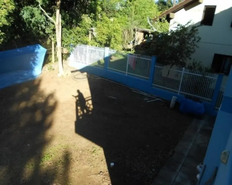 Casa com 4 quartos à venda, 185m2 em Nova Petropolis - RS - imagem 8 Foto 8 de Casa com 4 quartos à venda, 185m2 em Nova Petropolis - RS