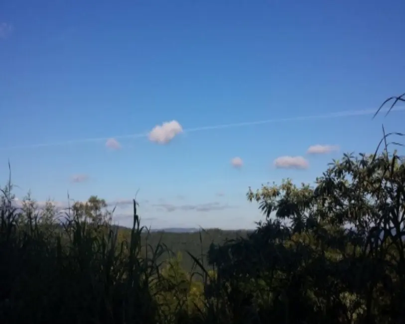 Terreno / Lote à venda em Nova Petropolis - RS - imagem 3 Foto 3 de Terreno / Lote à venda em Nova Petropolis - RS